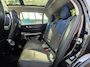 Lynk & Co 01 1.5 Nardo Grey Dealer Onderhouden 12 M Garantie