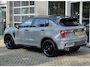 Lynk & Co 01 1.5 Nardo Grey Dealer Onderhouden 12 M Garantie