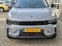Lynk & Co 01 1.5 Nardo Grey Dealer Onderhouden 12 M Garantie