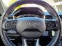 Lynk & Co 01 1.5 Nardo Grey Dealer Onderhouden 12 M Garantie