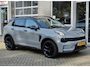Lynk & Co 01 1.5 Nardo Grey Dealer Onderhouden 12 M Garantie