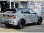 Lynk & Co 01 1.5 Nardo Grey Dealer Onderhouden 12 M Garantie