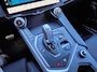 Lynk & Co 01 1.5 Nardo Grey Dealer Onderhouden 12 M Garantie