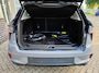 Lynk & Co 01 1.5 Nardo Grey Dealer Onderhouden 12 M Garantie