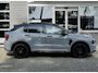 Lynk & Co 01 1.5 Nardo Grey Dealer Onderhouden 12 M Garantie