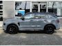 Lynk & Co 01 1.5 Nardo Grey Dealer Onderhouden 12 M Garantie