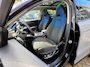 Lynk & Co 01 1.5 Nardo Grey Dealer Onderhouden 12 M Garantie