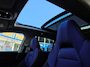 Lynk & Co 01 1.5 Nardo Grey Dealer Onderhouden 12 M Garantie
