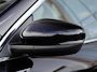 Ford Kuga 2.5 PHEV Vignale | trekhaak | Panoramadak| SOH 87%