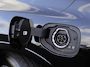 Ford Kuga 2.5 PHEV Vignale | trekhaak | Panoramadak| SOH 87%