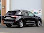 Ford Kuga 2.5 PHEV Vignale | trekhaak | Panoramadak| SOH 87%