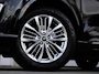 Ford Kuga 2.5 PHEV Vignale | trekhaak | Panoramadak| SOH 87%