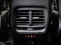 Ford Kuga 2.5 PHEV Vignale | trekhaak | Panoramadak| SOH 87%