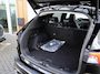 Ford Kuga 2.5 PHEV Vignale | trekhaak | Panoramadak| SOH 87%