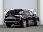 Ford Kuga 2.5 PHEV Vignale | trekhaak | Panoramadak| SOH 87%