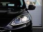 Ford Kuga 2.5 PHEV Vignale | trekhaak | Panoramadak| SOH 87%