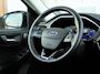 Ford Kuga 2.5 PHEV Vignale | trekhaak | Panoramadak| SOH 87%