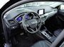 Ford Kuga 2.5 PHEV Vignale | trekhaak | Panoramadak| SOH 87%
