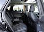 Ford Kuga 2.5 PHEV Vignale | trekhaak | Panoramadak| SOH 87%