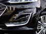 Ford Kuga 2.5 PHEV Vignale | trekhaak | Panoramadak| SOH 87%