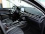 Ford Kuga 2.5 PHEV Vignale | trekhaak | Panoramadak| SOH 87%