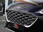 Ford Kuga 2.5 PHEV Vignale | trekhaak | Panoramadak| SOH 87%