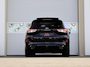 Ford Kuga 2.5 PHEV Vignale | trekhaak | Panoramadak| SOH 87%