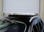 Ford Kuga 2.5 PHEV Vignale | trekhaak | Panoramadak| SOH 87%