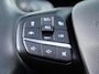 Ford Kuga 2.5 PHEV Vignale | trekhaak | Panoramadak| SOH 87%