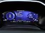 Ford Kuga 2.5 PHEV Vignale | trekhaak | Panoramadak| SOH 87%