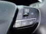 Ford Kuga 2.5 PHEV Vignale | trekhaak | Panoramadak| SOH 87%