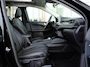 Ford Kuga 2.5 PHEV Vignale | trekhaak | Panoramadak| SOH 87%