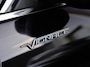 Ford Kuga 2.5 PHEV Vignale | trekhaak | Panoramadak| SOH 87%