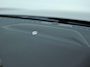 Ford Kuga 2.5 PHEV Vignale | trekhaak | Panoramadak| SOH 87%
