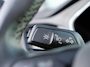 Ford Kuga 2.5 PHEV Vignale | trekhaak | Panoramadak| SOH 87%