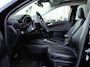 Ford Kuga 2.5 PHEV Vignale | trekhaak | Panoramadak| SOH 87%