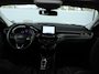 Ford Kuga 2.5 PHEV Vignale | trekhaak | Panoramadak| SOH 87%