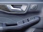 Ford Kuga 2.5 PHEV Vignale | trekhaak | Panoramadak| SOH 87%
