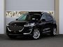 Ford Kuga 2.5 PHEV Vignale | trekhaak | Panoramadak| SOH 87%