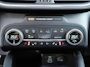 Ford Kuga 2.5 PHEV Vignale | trekhaak | Panoramadak| SOH 87%