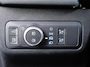 Ford Kuga 2.5 PHEV Vignale | trekhaak | Panoramadak| SOH 87%