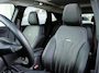 Ford Kuga 2.5 PHEV Vignale | trekhaak | Panoramadak| SOH 87%