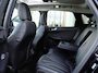 Ford Kuga 2.5 PHEV Vignale | trekhaak | Panoramadak| SOH 87%