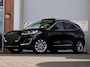 Ford Kuga 2.5 PHEV Vignale | trekhaak | Panoramadak| SOH 87%