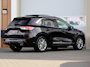 Ford Kuga 2.5 PHEV Vignale | trekhaak | Panoramadak| SOH 87%