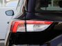 Ford Kuga 2.5 PHEV Vignale | trekhaak | Panoramadak| SOH 87%