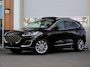 Ford Kuga 2.5 PHEV Vignale | trekhaak | Panoramadak| SOH 87%