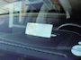 Ford Kuga 2.5 PHEV Vignale | trekhaak | Panoramadak| SOH 87%
