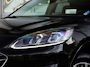 Ford Kuga 2.5 PHEV Vignale | trekhaak | Panoramadak| SOH 87%