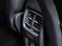 Ford Kuga 2.5 PHEV Vignale | trekhaak | Panoramadak| SOH 87%